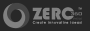 Zero 360 Home Page