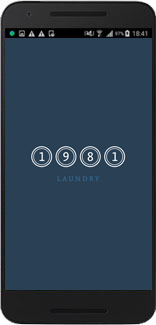 mobile_img mobile_img