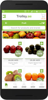 mobile_img mobile_img