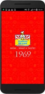 mobile_img mobile_img