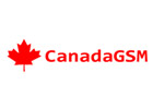 Canda GSM One Stop Mobile Shop, Canada Mobile Wholesaler in Karachi