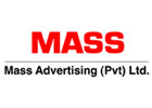 mass-advertising-logo