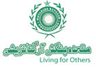 muttahida-bangash-logo
