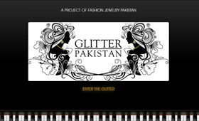 glitterpakistan