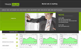 trade_online_pakistan