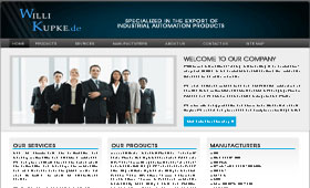 willikupke